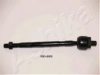 ASHIKA 103-06-608 Tie Rod Axle Joint